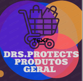 SHOWCASE Drs.PROTECTS PRODUTOS & Home Care 