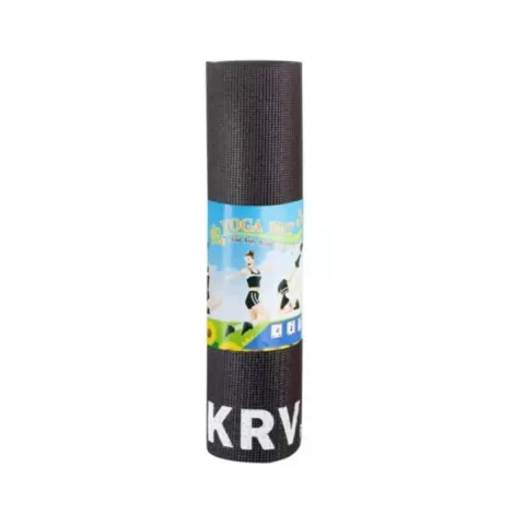 Matt yoga 3mm