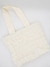 Cloudy Tote - comprar en línea