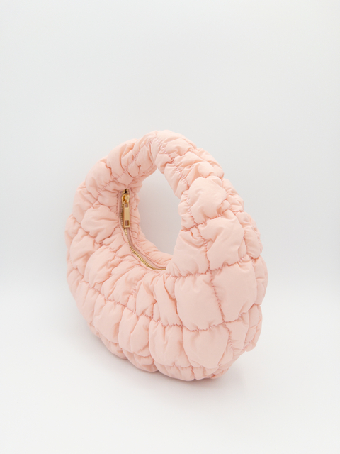 Cloudy HandBag - comprar en línea