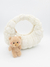 Teddy Bear Keychain