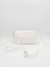 Crossbody Lulu - tienda en línea