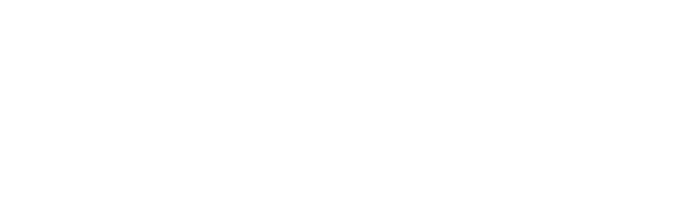 CAROL ESPINOSA