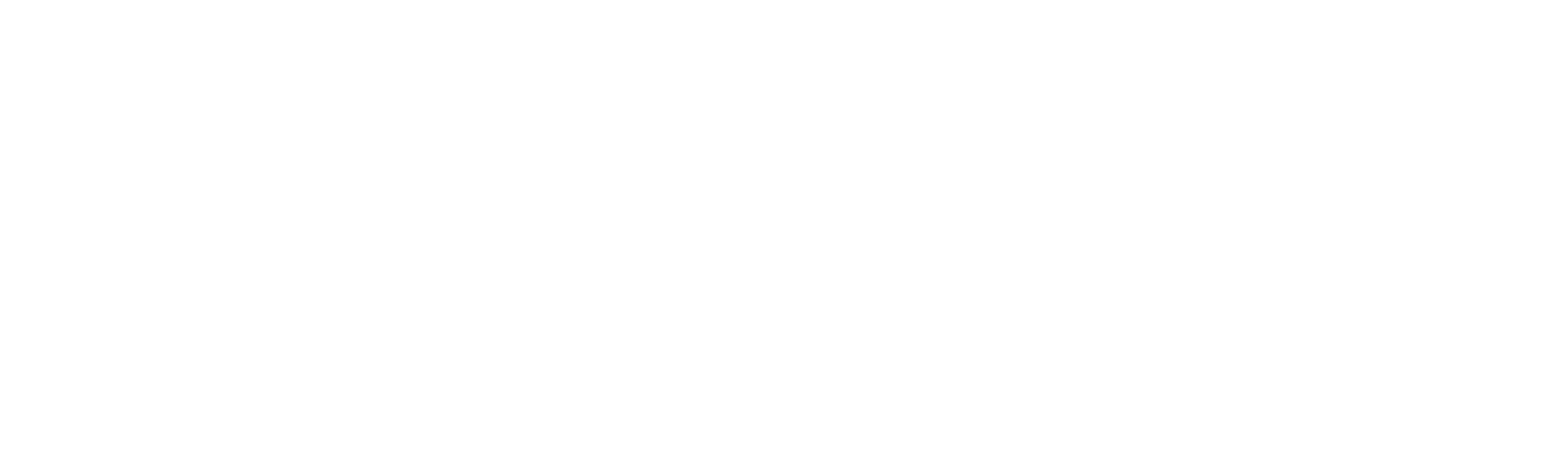 CAROL ESPINOSA