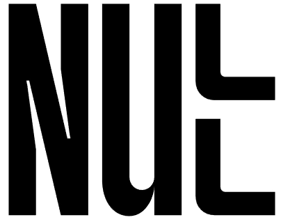 Loja Null