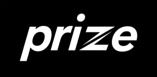 Prize