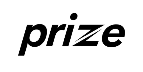 Prize