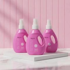 LIMPIADOR DE BROCHAS CON DESINFECTANTE MONTOC - comprar en línea