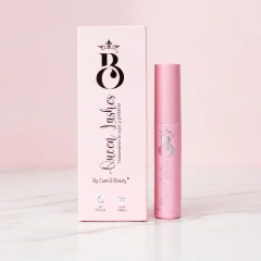 TRATAMIENTO DE CEJAS Y PESTAÑAS QUEEN LASHES BY CAMI G BEAUTY - ALDHEA MAKEUP