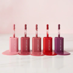 LIPPIE CHEEKS MONTOC - comprar en línea