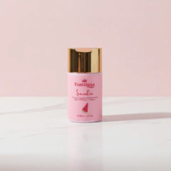 CREMA CORPORAL FANTILUNA ORIGINAL - tienda en línea