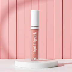 LABIAL LIQUIDO MARSHMALLOW DOLCE BELLA ORIGINAL