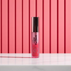 KISS TINT SHELL BLOOMSHELL ORIGINAL en internet