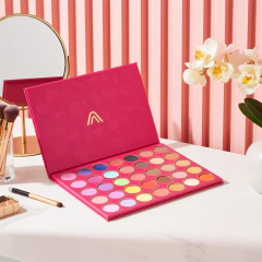 PALETA BIRDS ATENEA ORIGINAL - comprar en línea