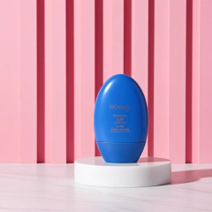 PROTECTOR SOLAR BIOAQUA ORIGINAL - ALDHEA MAKEUP