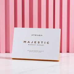 PALETA MAJESTIC ATENEA ORIGINAL - comprar en línea