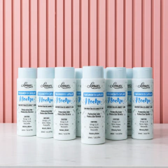 TRATAMIENTO NOCHE LAMOUR ORIGINAL en internet