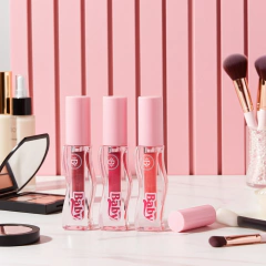 BABY LIPS BLOOMSHELL ORIGINAL en internet