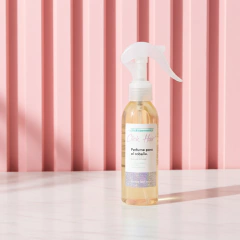 PERFUMES PARA EL CABELLO CLICK HAIR ORIGINAL