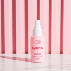 FIJADOR MAKEUP FIX GIRLY ORIGINAL en internet