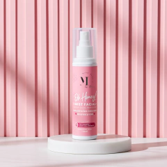 BRUMA FACIAL MISS BEAUTY ORIGINAL - comprar en línea