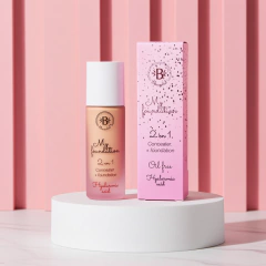 BASE BLOOMSHELL ORIGINAL - comprar en línea