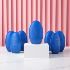 PROTECTOR SOLAR BIOAQUA ORIGINAL - comprar en línea