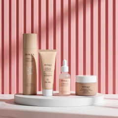 KIT CAMELLIAS BIOAQUA ORIGINAL - comprar en línea