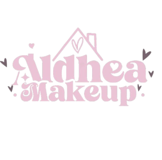 ALDHEA MAKEUP