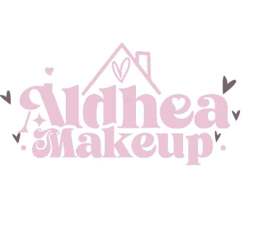 ALDHEA MAKEUP
