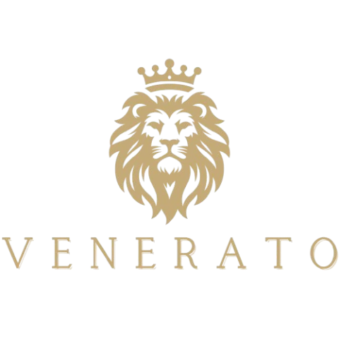 venerato store - boxers antibacteriales de tela modal transpirables 