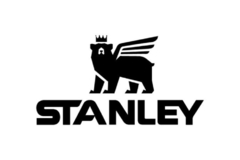 Banner de la categoría Stanley