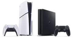 Banner de la categoría Playstation
