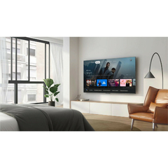 Banner de la categoría Televisores