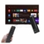 Smart Stream TV Stick de Android - comprar online