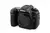 Camara Digital Nikon D7500 - comprar online