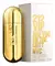 Perfume Carolina Herrera 212 Vip Eau de Parfum 80 ML