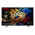 TV TCL LED Ultra HD 50'' 4K