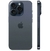 iPhone 15 Pro 256 GB