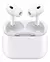 AirPods Pro 2nd generations