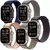 Apple Watch Ultra 2 - comprar online