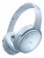 Auricular Inalámbrico Bose Quietcomfort