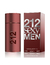 Perfume Carolina Herrera 212 Sexy Eau de Toilette Masculino 100 ML