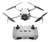 Drone DJI Mini 4 Pro 4K