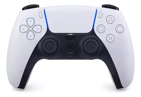 Controle Sony Dualsense Playstation 5