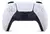 Controle Sony Dualsense Playstation 5