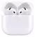 AirPods Apple 4