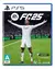 Ea Sports FC 25 PS5