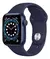 Apple Watch Serie 6