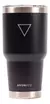 Vaso Hydrate 887 ml en internet